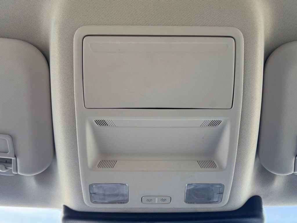 Certified 2024 Ford Bronco Sport Big Bend image 27