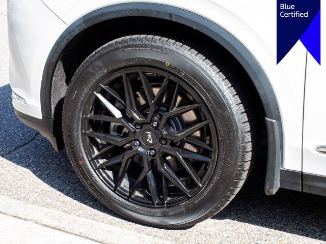 Used 2022 Acura MDX w/ Advance Package AWD/4WD image 5