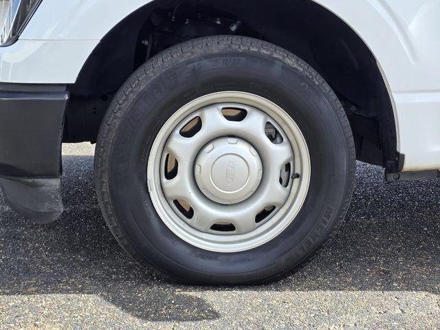 Certified 2023 Ford F150 XL RWD image 25