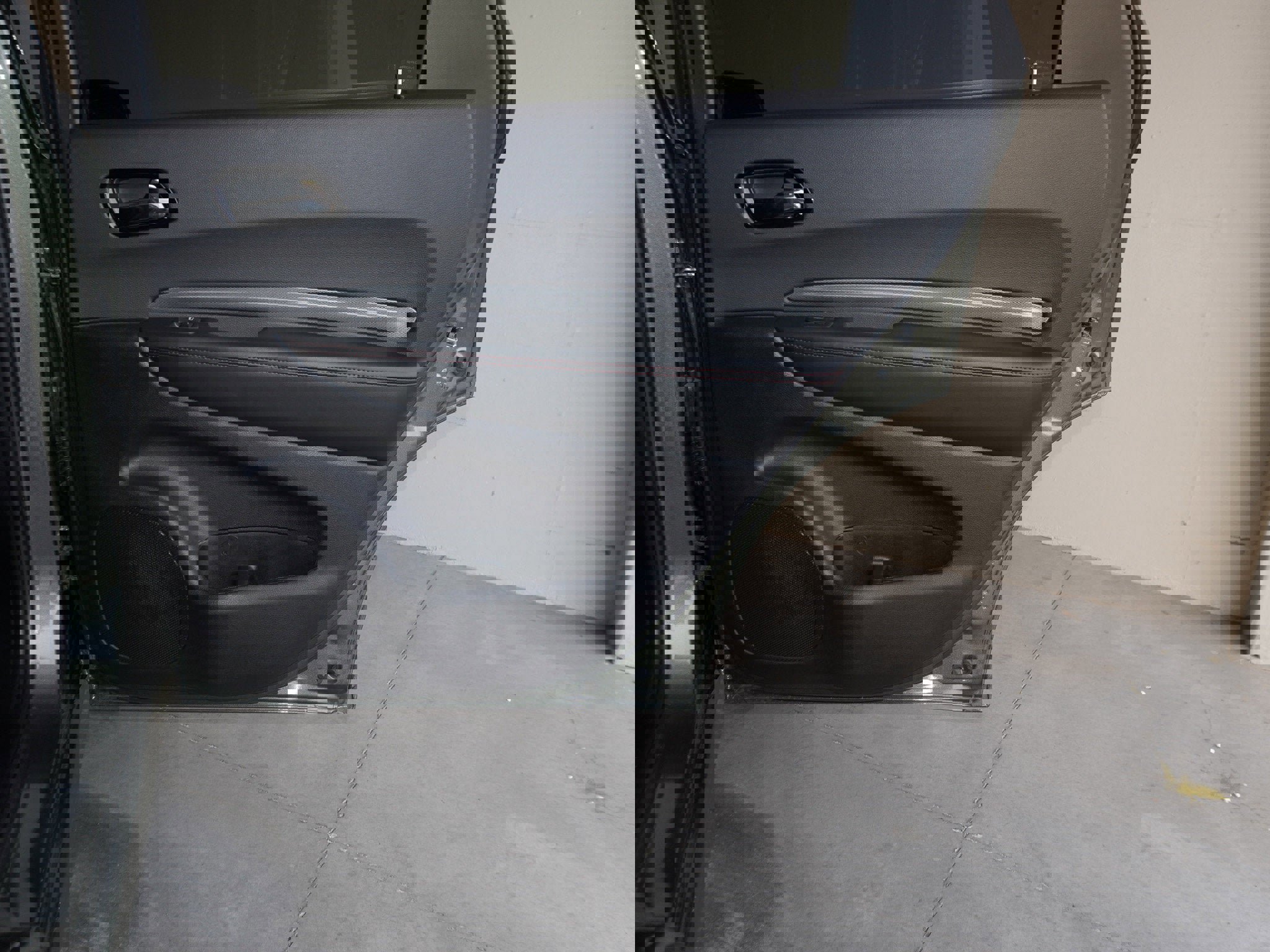 Used 2026 Dodge Durango GT w/ Blacktop Package image 47