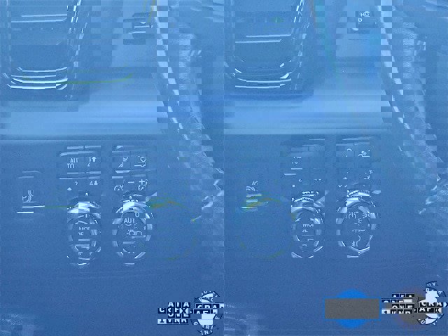 Used 2024 GMC Sierra 2500 AT4X image 12