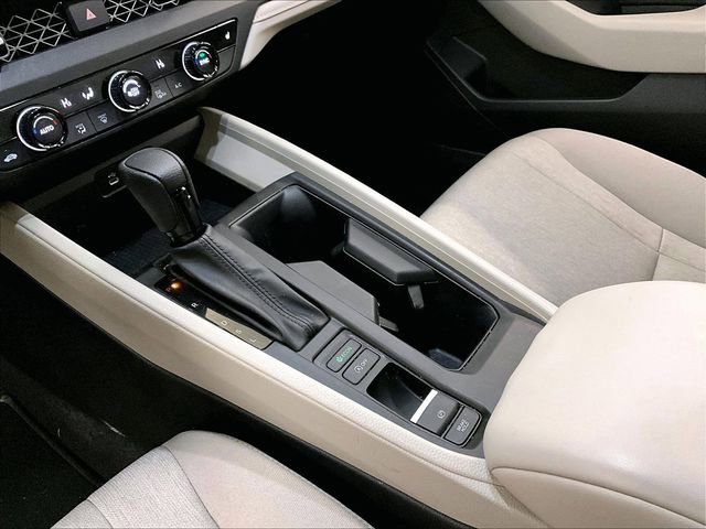 Used 2024 Honda Accord EX image 16