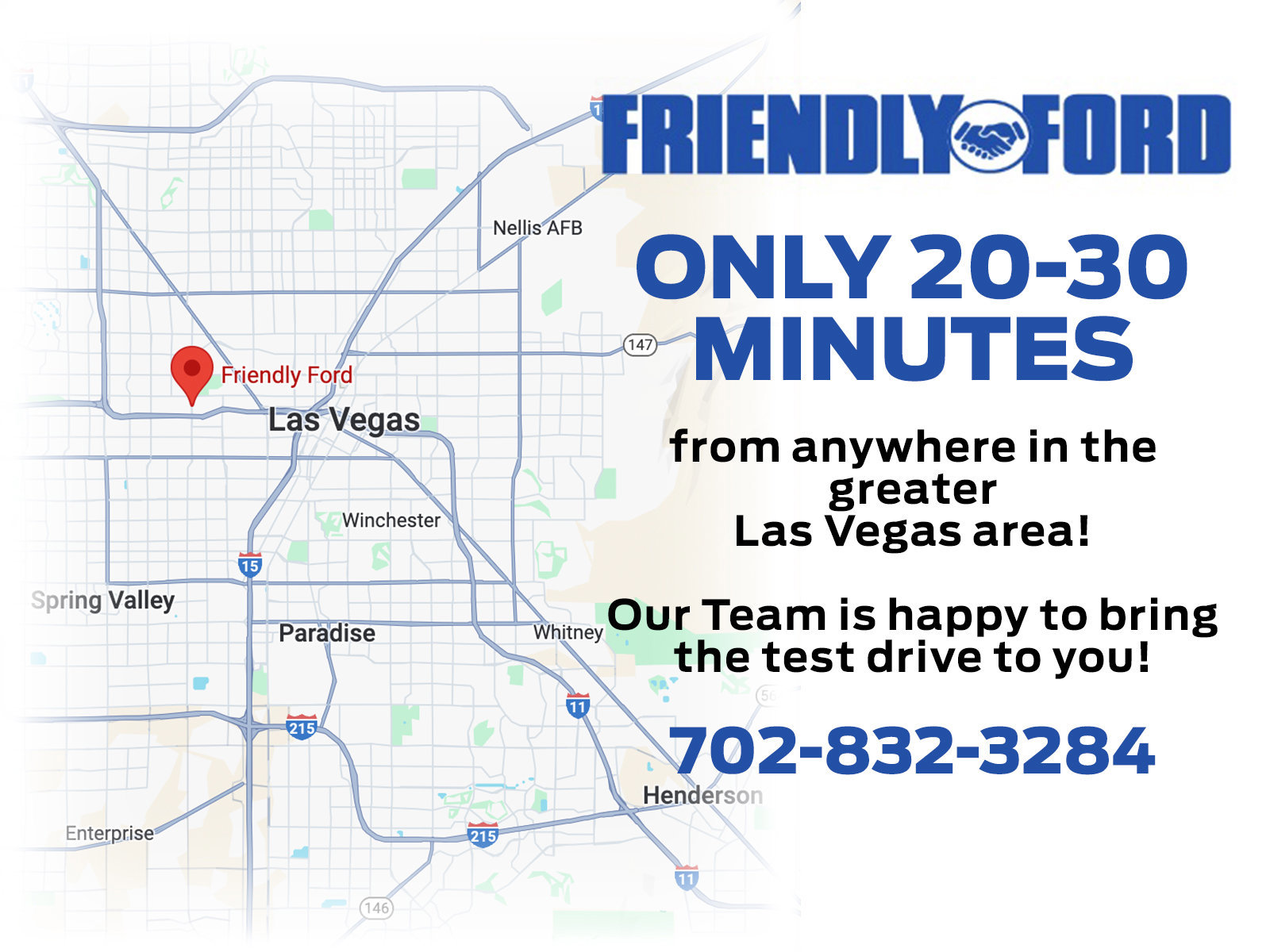 Used 2023 Chevrolet Traverse LT FWD image 15