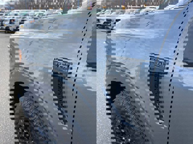 Certified 2023 Ford F150 XLT w/ Equipment Group 302A High image 31