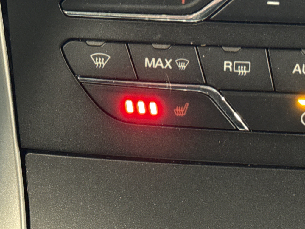 Certified 2020 Ford Edge SEL w/ Convenience Package image 27