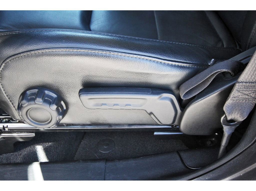 Used 2022 Jeep Gladiator Sport image 29