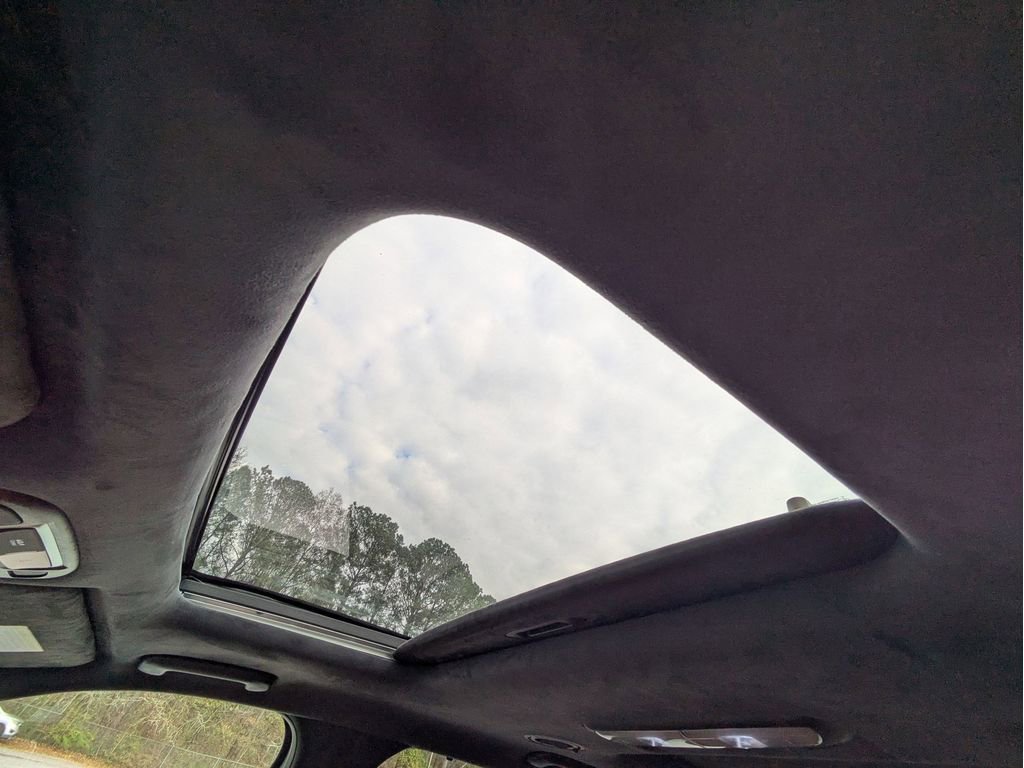 Used 2024 Kia Telluride SX Prestige X-Line image 27