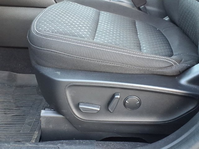 Certified 2023 Ford Escape Active AWD/4WD image 17