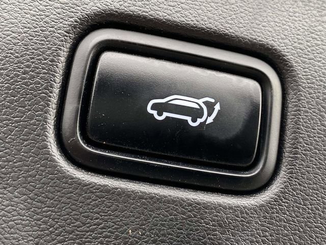 Used 2023 Hyundai Tucson SEL w/ Convenience Package image 13