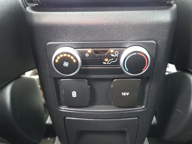 Certified 2022 Ford Explorer XLT w/ Equipment Group 202A image 22