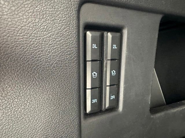 Certified 2022 Ford Expedition XLT AWD/4WD image 32