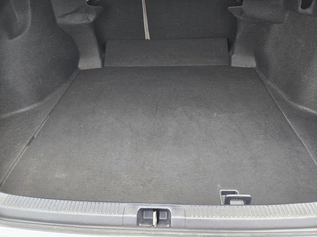 Used 2021 Toyota Camry LE FWD image 29