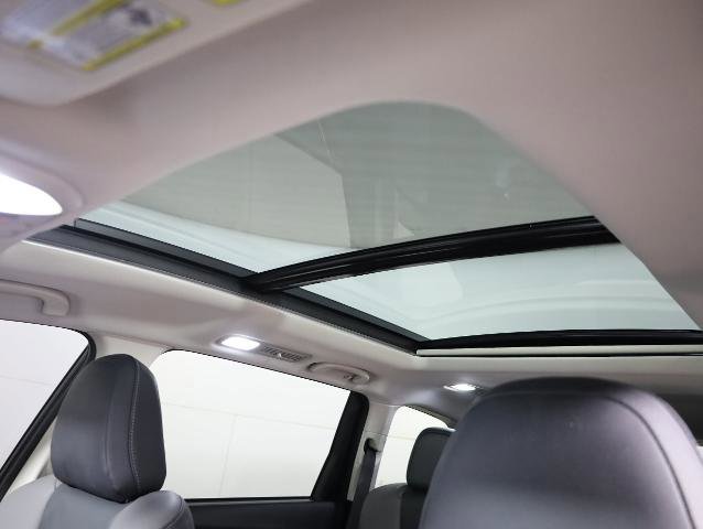 Used 2022 Subaru Ascent Onyx Edition image 20