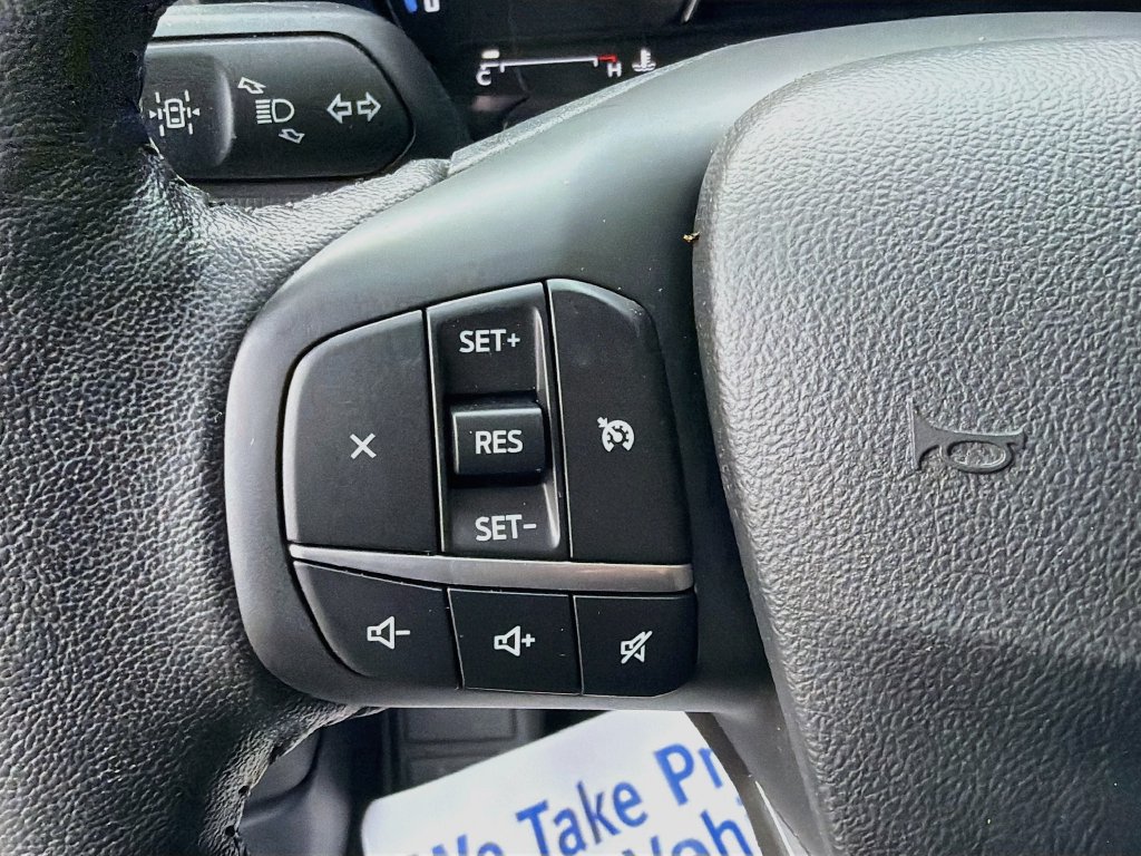 Certified 2021 Ford Bronco Sport Outer Banks w/ Outer Banks Package AWD/4WD image 12