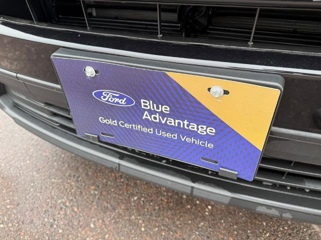 Certified 2024 Ford Explorer XLT w/ Class IV Trailer Tow Package image 10