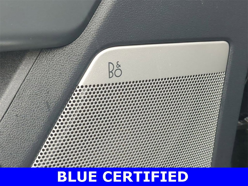 Certified 2023 Ford F150 Lariat image 11