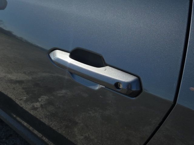 Certified 2025 Ford Mustang Premium image 14