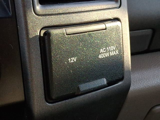 Certified 2020 Ford F450 XL w/ STX Appearance Package image 26