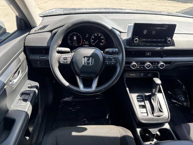 Used 2023 Honda CR-V LX image 11