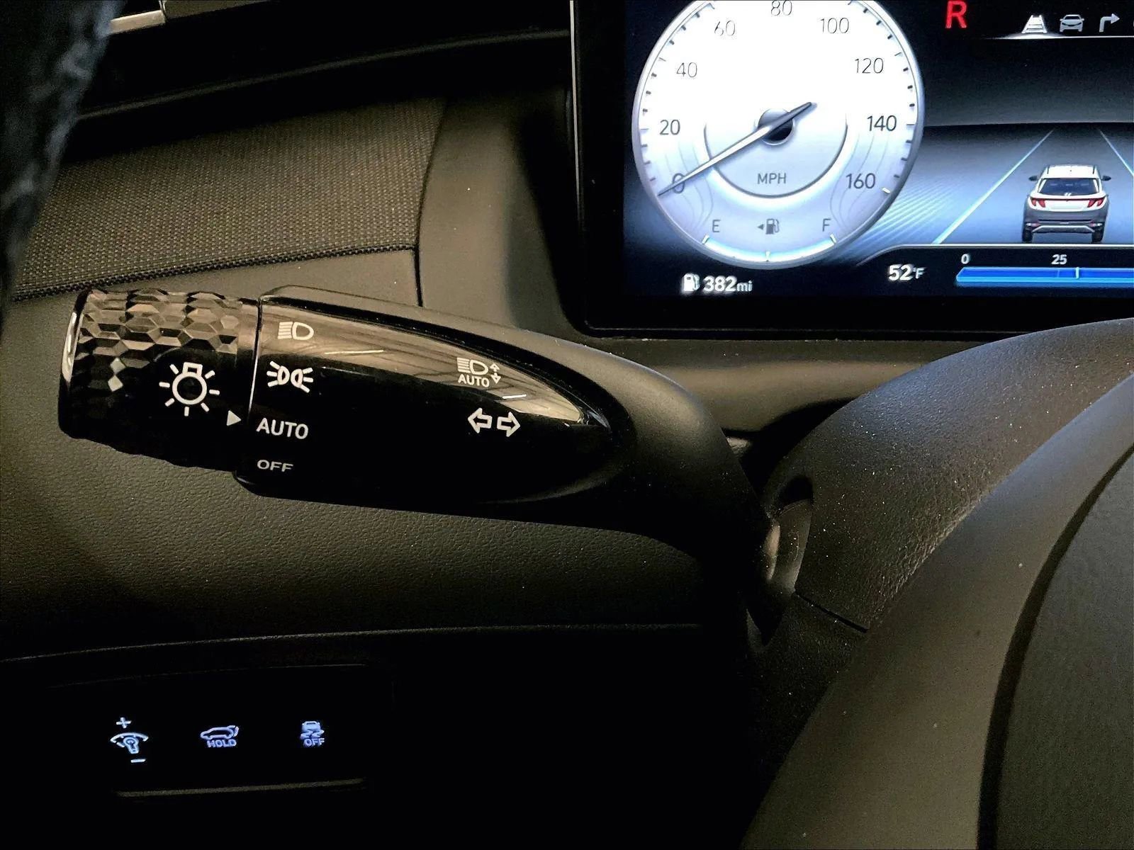 Used 2024 Hyundai Tucson XRT image 30