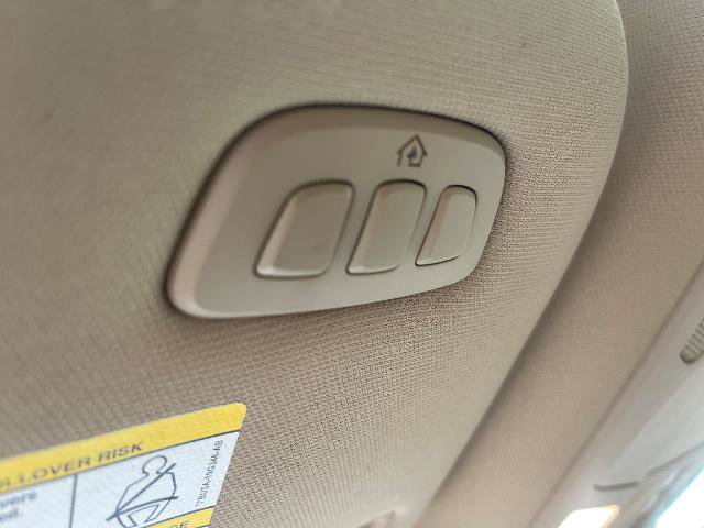 Certified 2018 Ford F150 Lariat w/ Equipment Group 501A Mid image 27