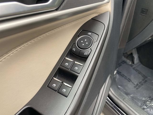 Certified 2020 Ford Explorer XLT w/ Equipment Group 202A RWD image 19