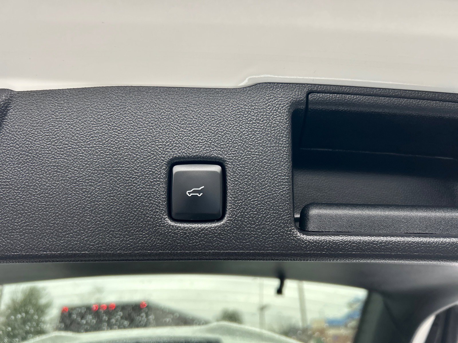 Certified 2023 Ford Escape ST-Line w/ Tech Pack #1 image 15