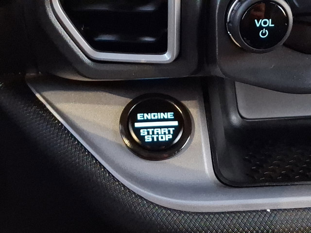 Certified 2022 Ford Bronco Sport Big Bend image 28