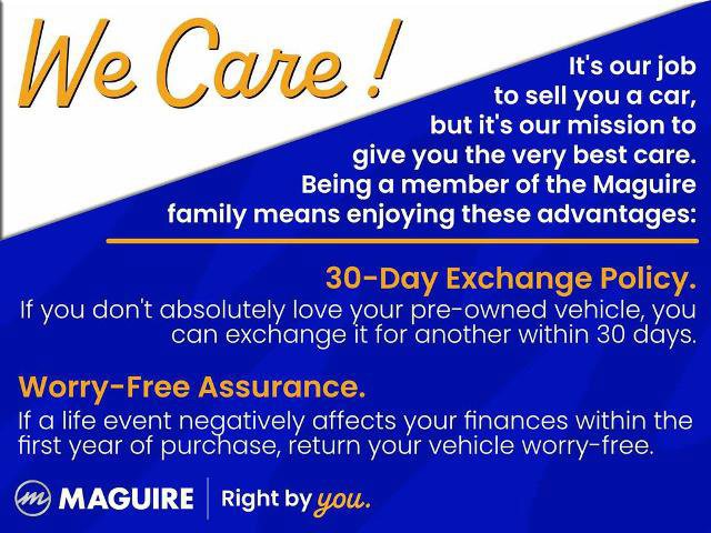 Certified 2020 Ford Explorer ST image 11