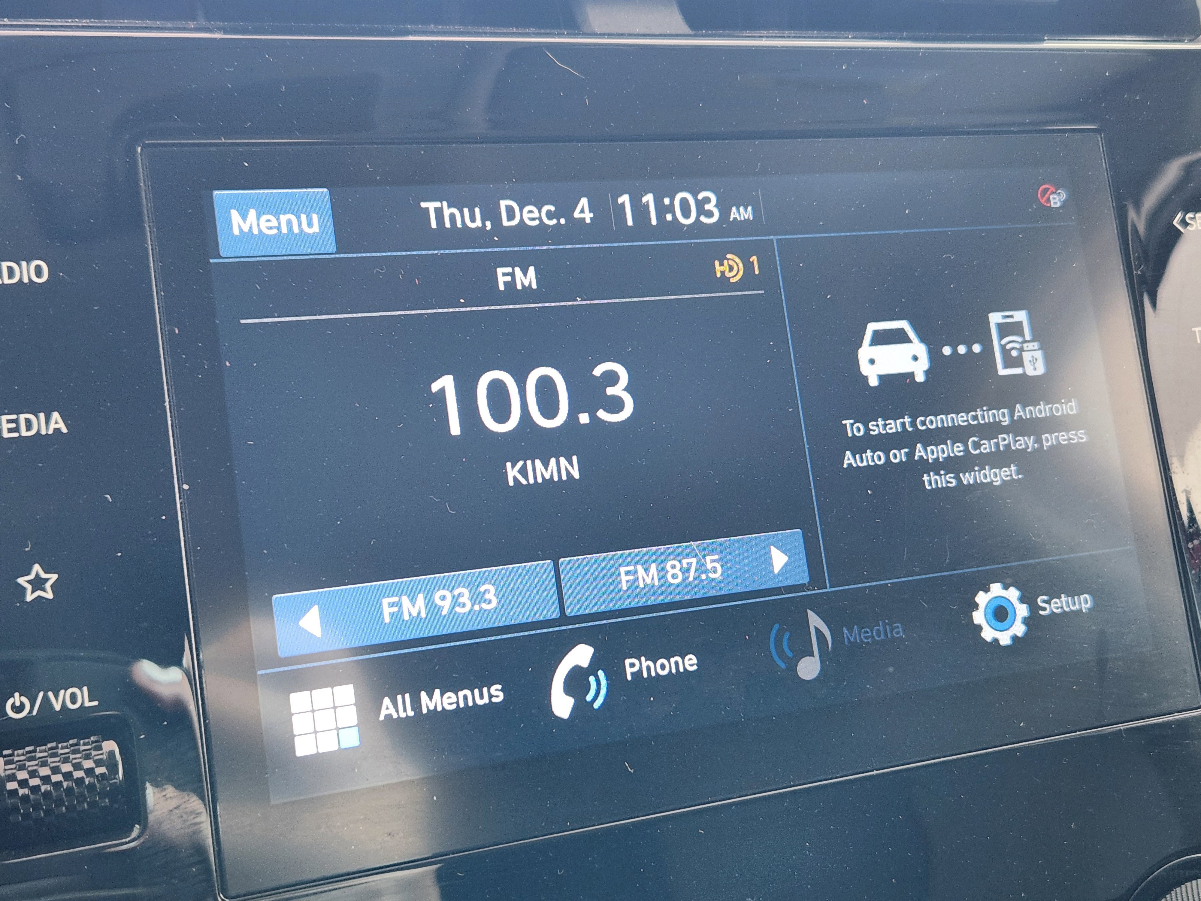 Used 2022 Hyundai Tucson SEL image 21