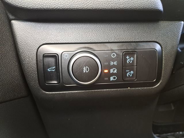 Certified 2023 Ford Escape ST-Line Select w/ Tech Pack #2 image 22