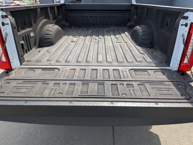 Certified 2023 Ford F350 XL w/ STX Appearance Package image 32