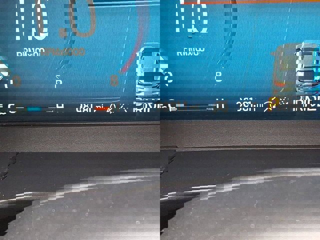 Certified 2024 Ford Escape Active w/ Tech Pack #2 image 18