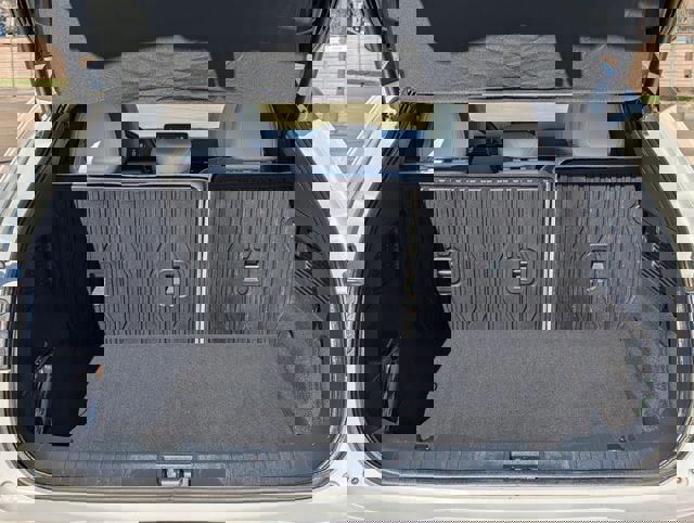 Certified 2022 Ford Mustang Mach-E Premium image 28