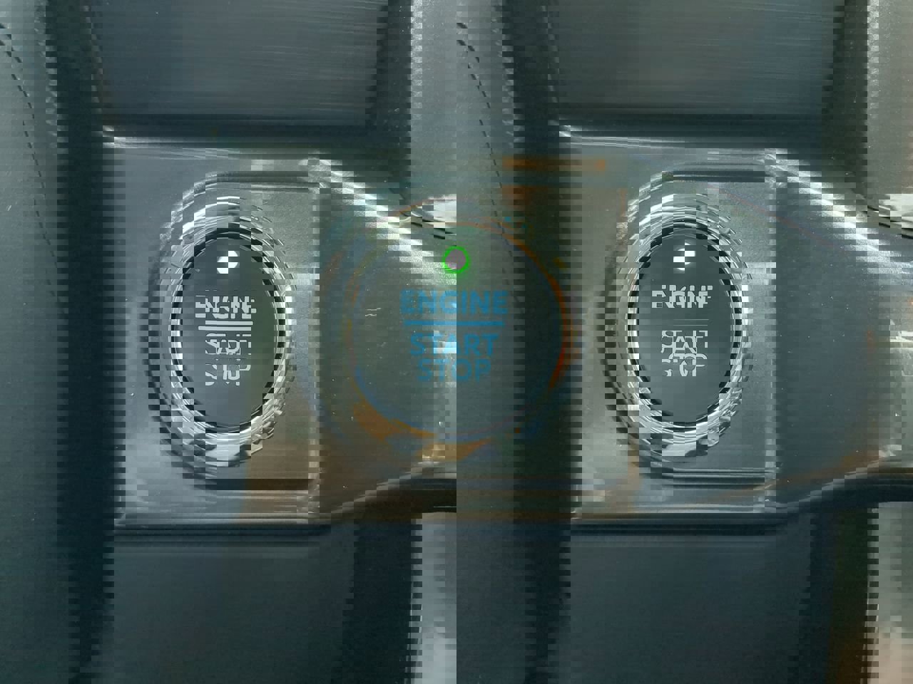 Certified 2022 Ford F150 XLT w/ Equipment Group 302A High image 26