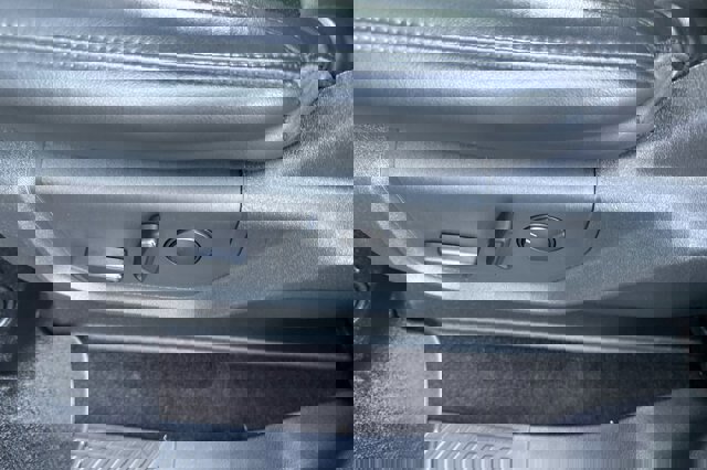 Certified 2022 Ford Expedition Max XLT image 12