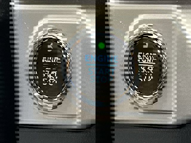 Certified 2022 Ford F150 XLT w/ Equipment Group 302A High image 17