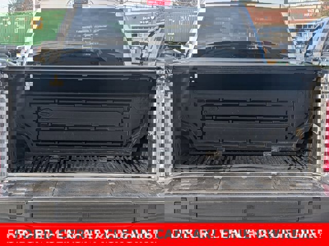 Certified 2022 Ford F150 XLT w/ Equipment Group 302A High image 27