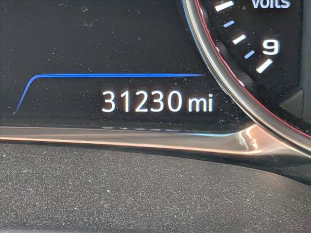 Used 2023 Chevrolet Blazer RS w/ Driver Confidence II Package image 13