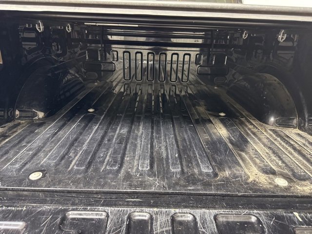 Certified 2022 Ford F150 XLT w/ Equipment Group 302A High image 9