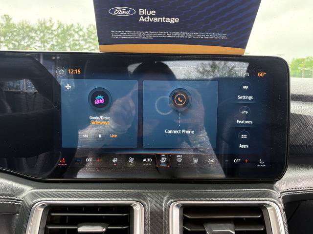 Certified 2024 Ford Mustang Premium RWD image 26
