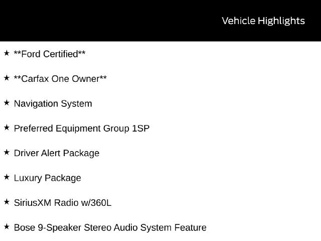 Used 2023 Chevrolet Tahoe RST w/ Luxury Package AWD/4WD image 19