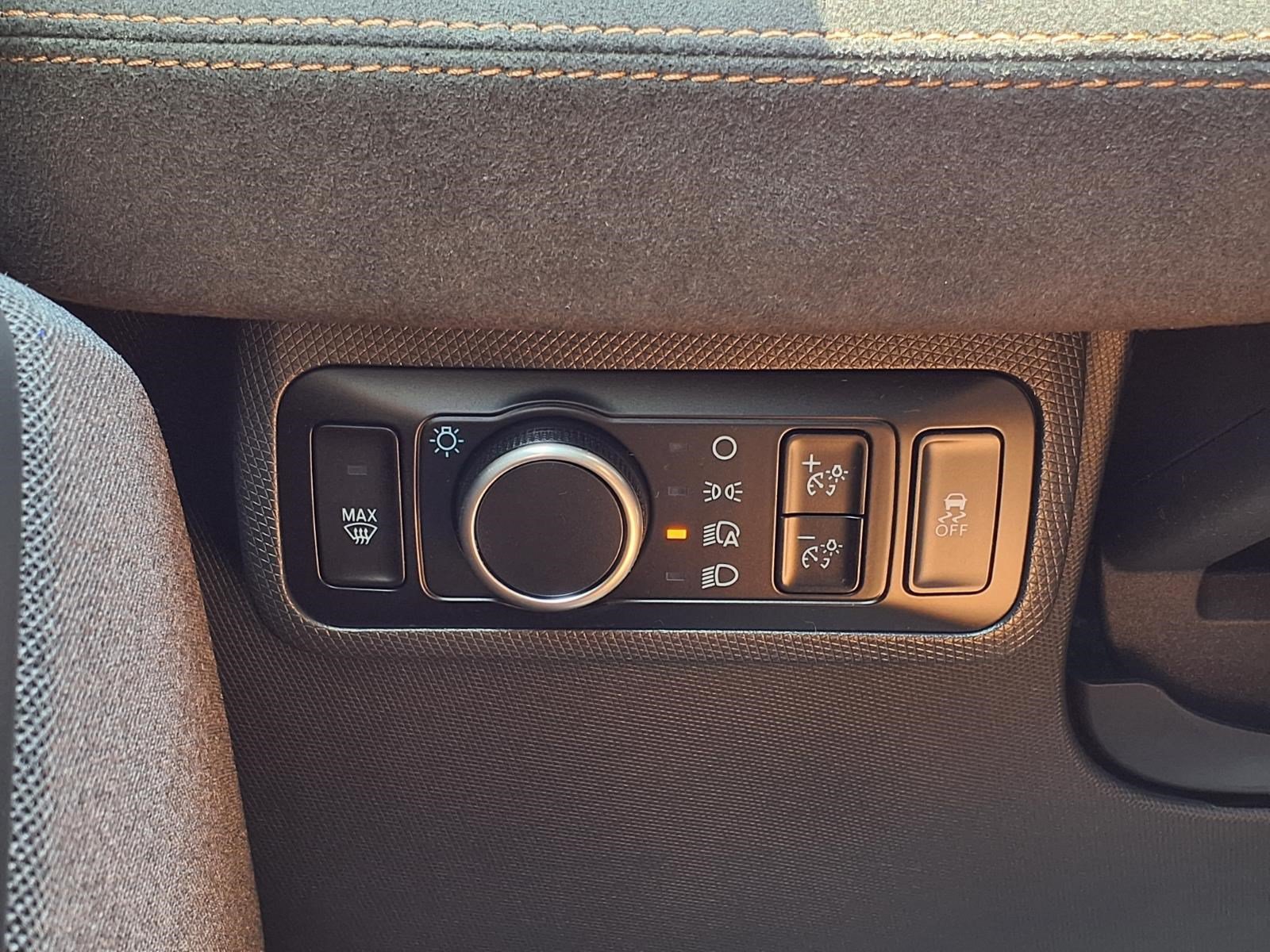 Certified 2023 Ford Mustang Mach-E GT AWD/4WD image 22