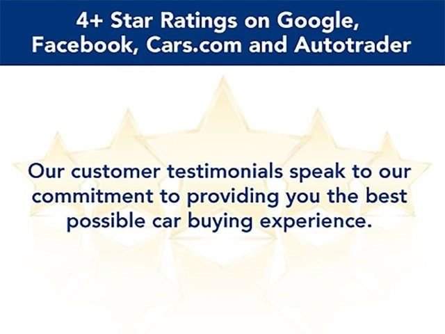 Certified 2025 Ford Bronco Heritage Edition AWD/4WD image 33