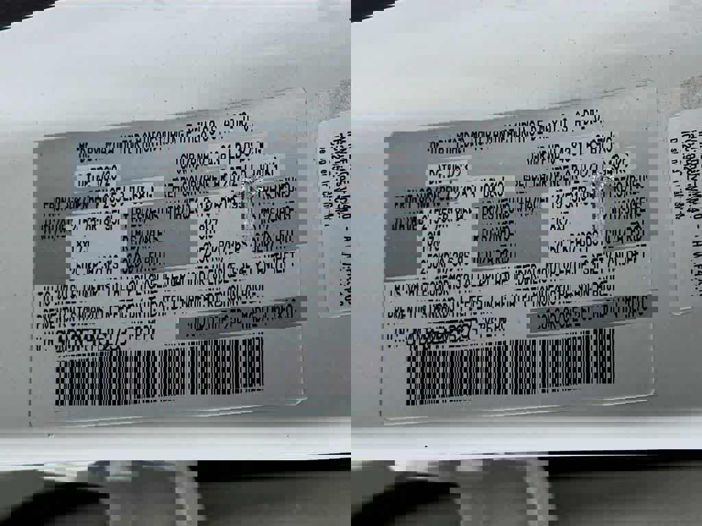 Used 2023 MAZDA CX-30 AWD 2.5 S w/ Select Package image 22