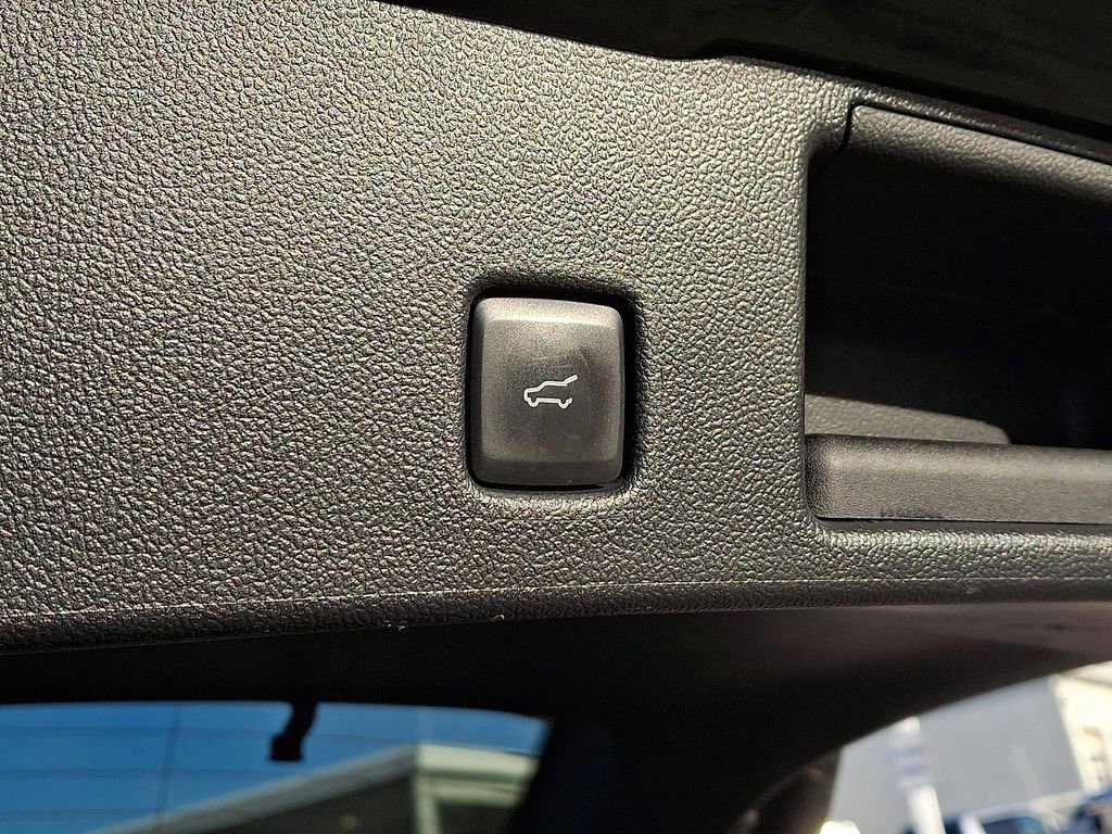 Certified 2022 Ford Escape SE w/ Convenience Package image 29