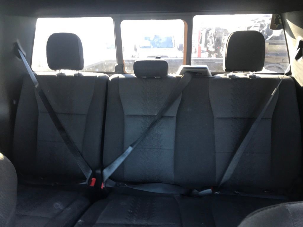 Certified 2019 Ford F150 XLT w/ Equipment Group 302A Luxury image 6