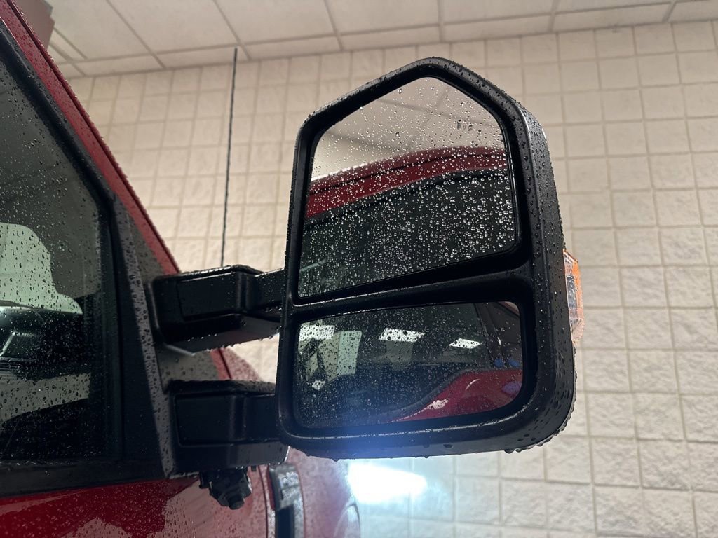 Certified 2022 Ford F150 Lariat image 50