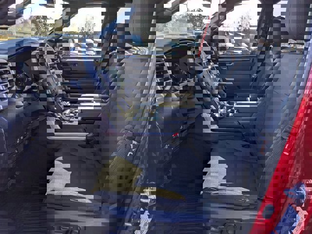 Used 2026 Toyota Tundra SR5 RWD image 15