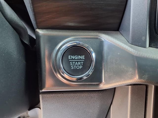 Certified 2024 Ford F150 Lariat w/ FX4 Off-Road Package image 25